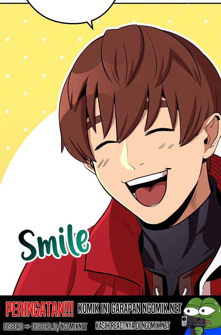 Dungeon Reset Chapter 98 - halaman 54