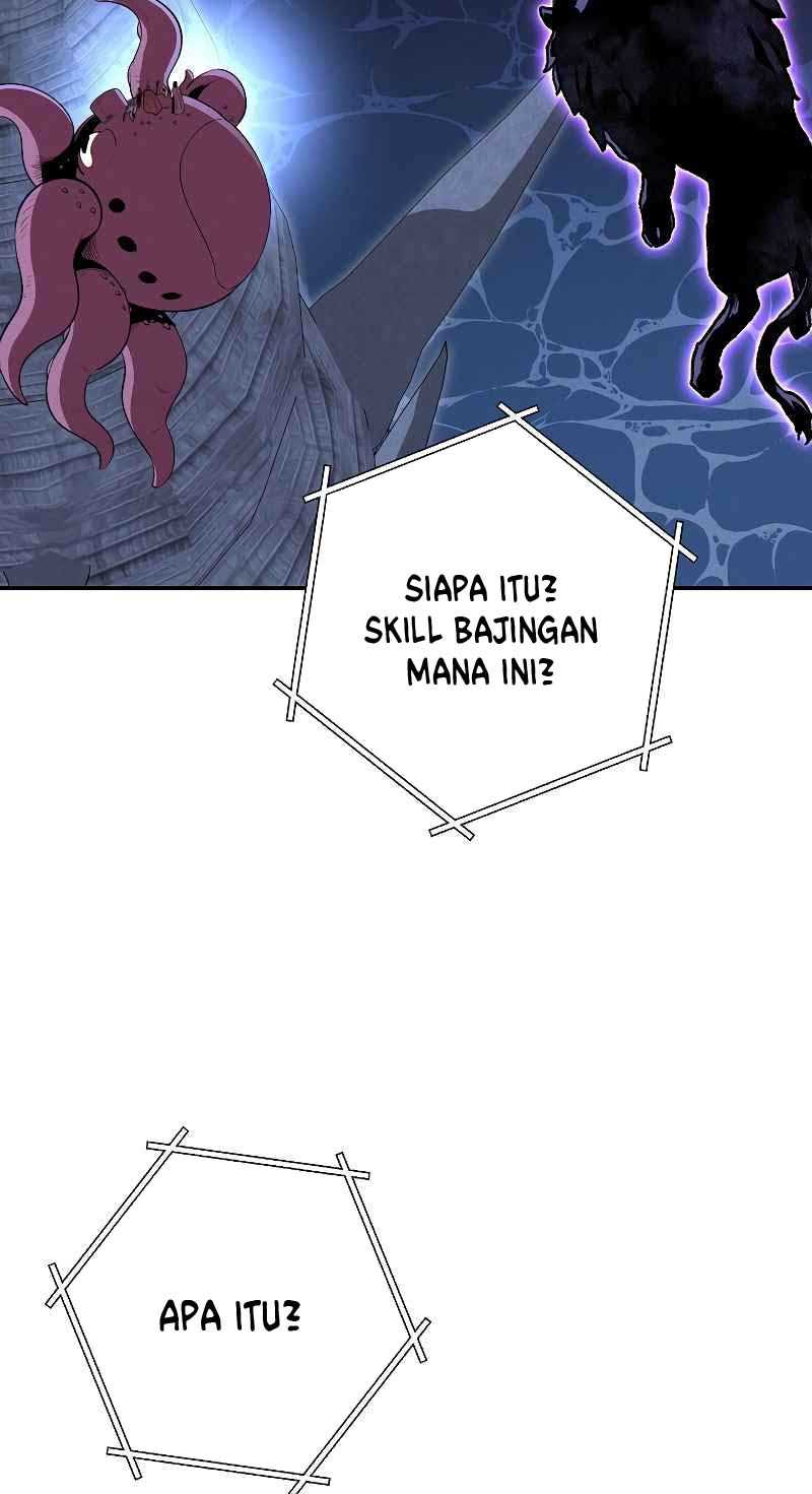 Dungeon Reset Chapter 99 - halaman 16