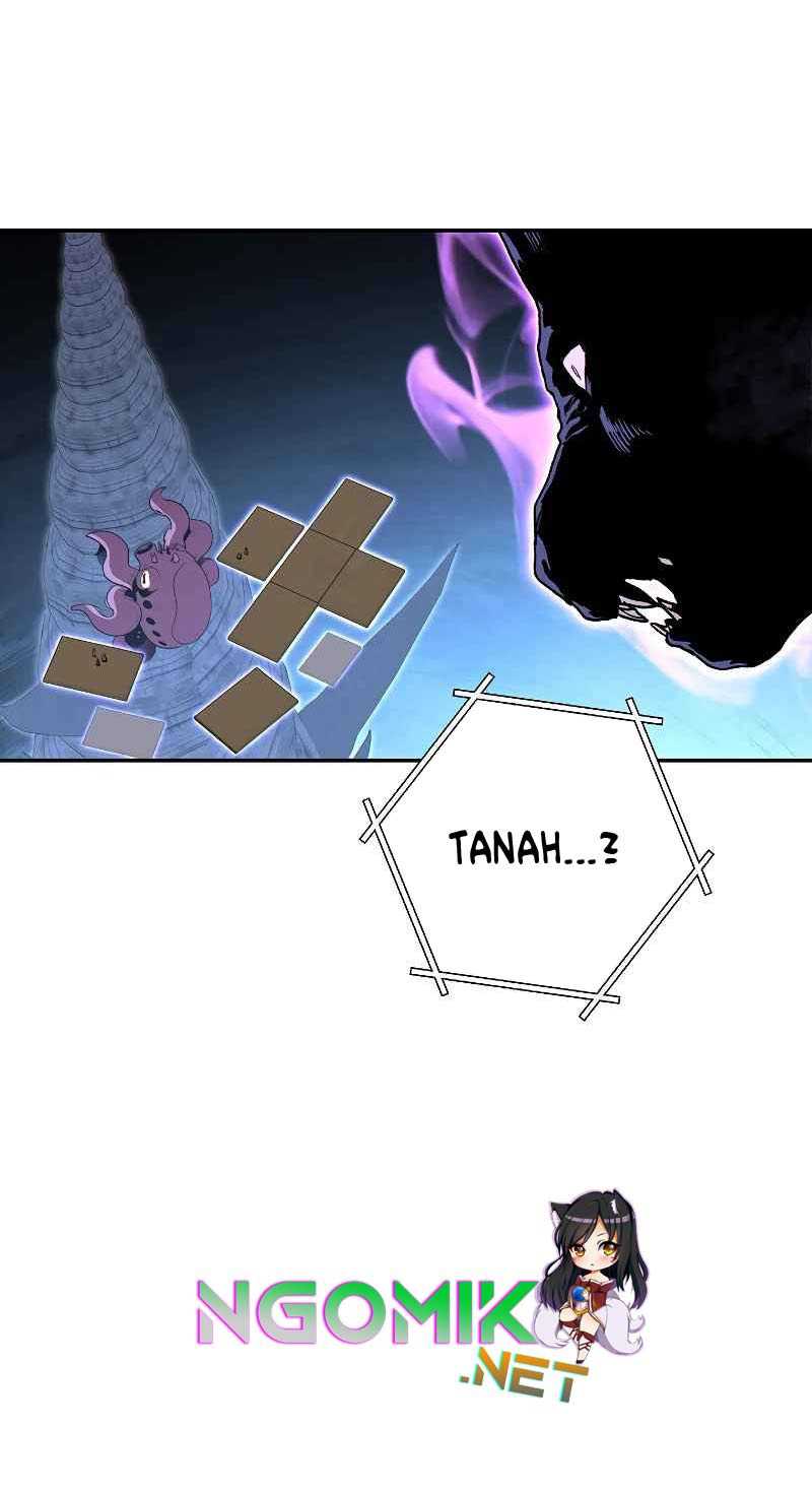 Dungeon Reset Chapter 99 - halaman 19