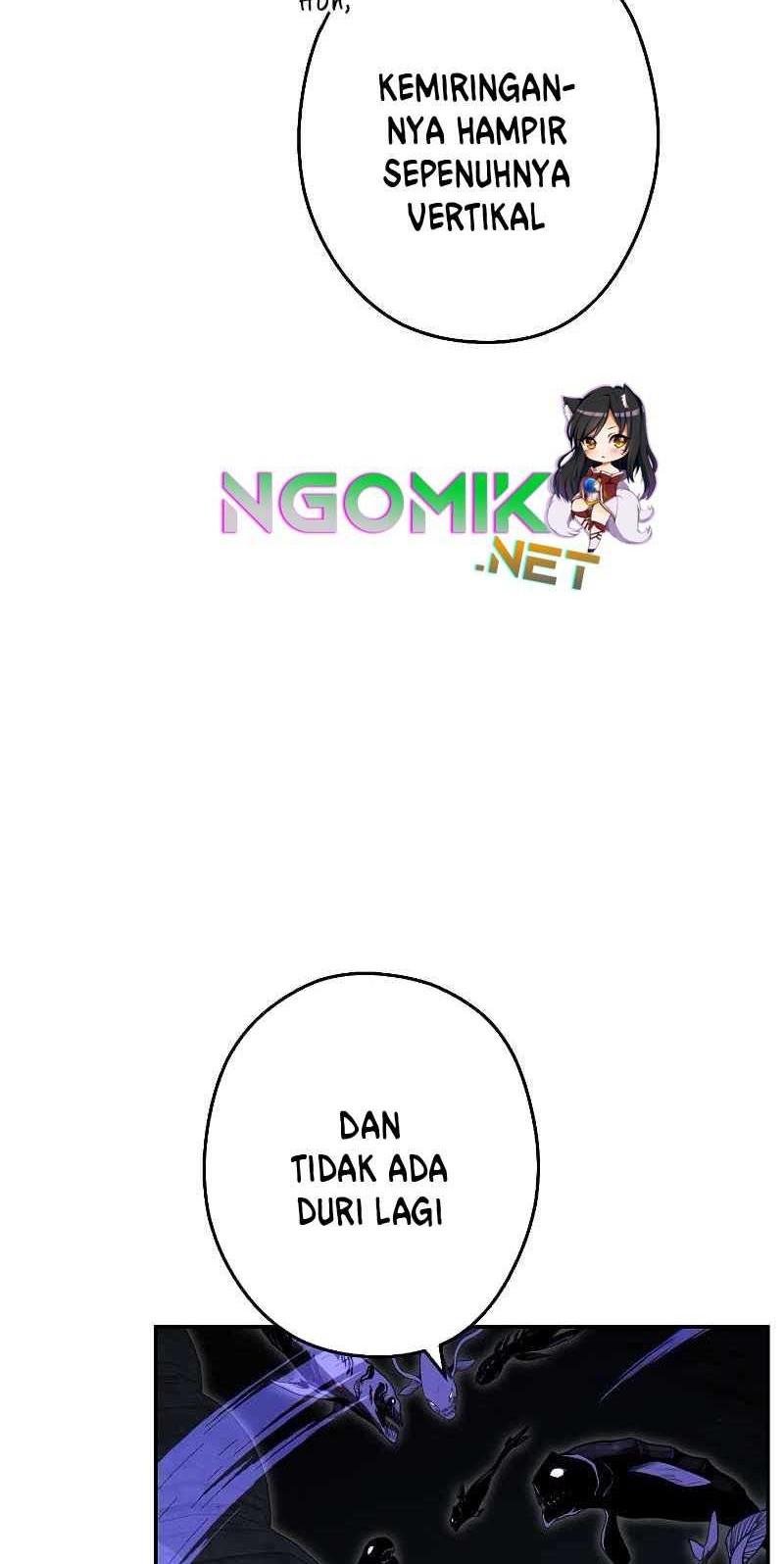 Dungeon Reset Chapter 99 - halaman 6