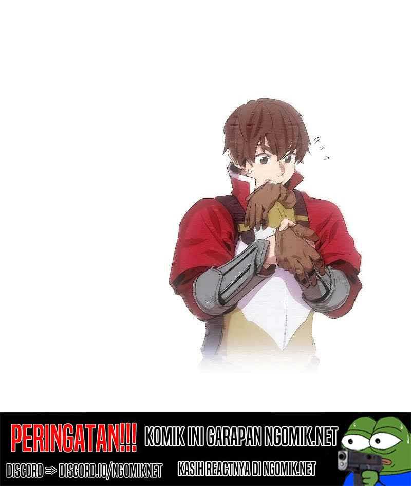 Dungeon Reset Chapter 99 - halaman 75
