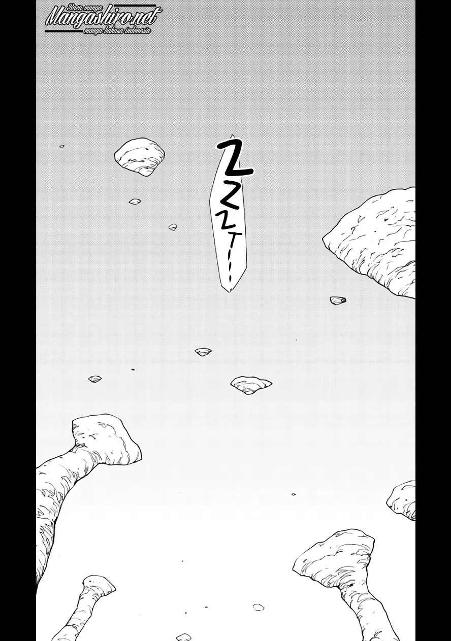 Dungeon Seeker Chapter 28 - halaman 2