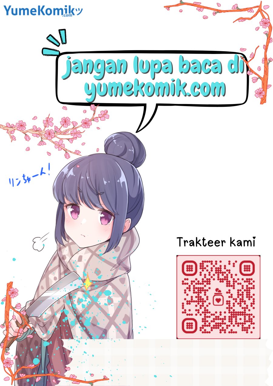 Dungeon Sherpa Chapter 5 - halaman 38