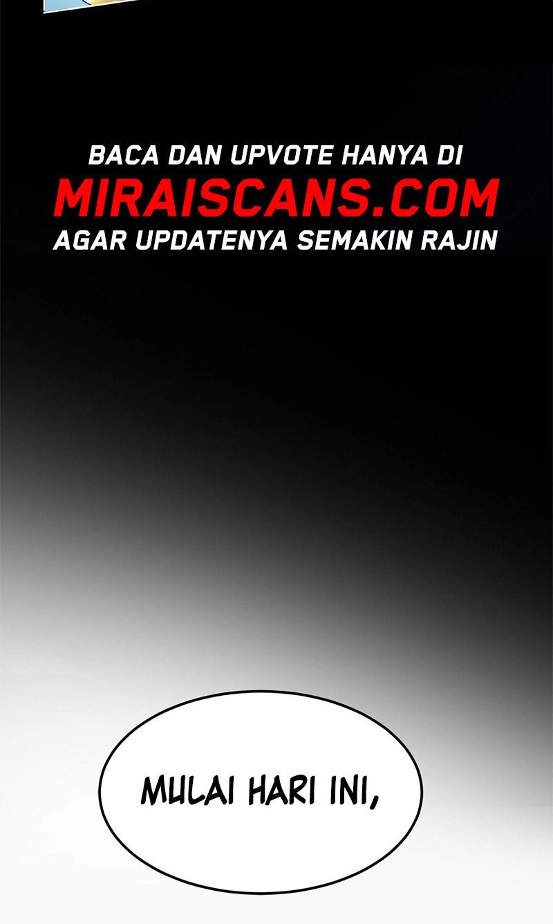 Dungeon: Start by Enslaving Blue Star Players Chapter 1 - halaman 3