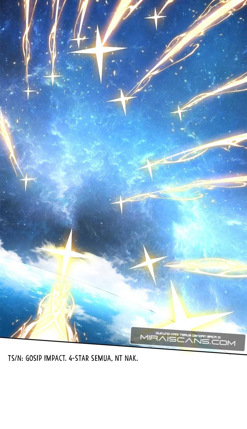 Dungeon: Start by Enslaving Blue Star Players Chapter 1 - halaman 71