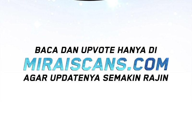 Dungeon: Start by Enslaving Blue Star Players Chapter 2 - halaman 23