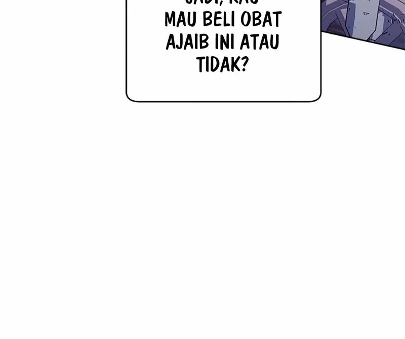 Dungeons and Crayons Chapter 1.2 - halaman 12