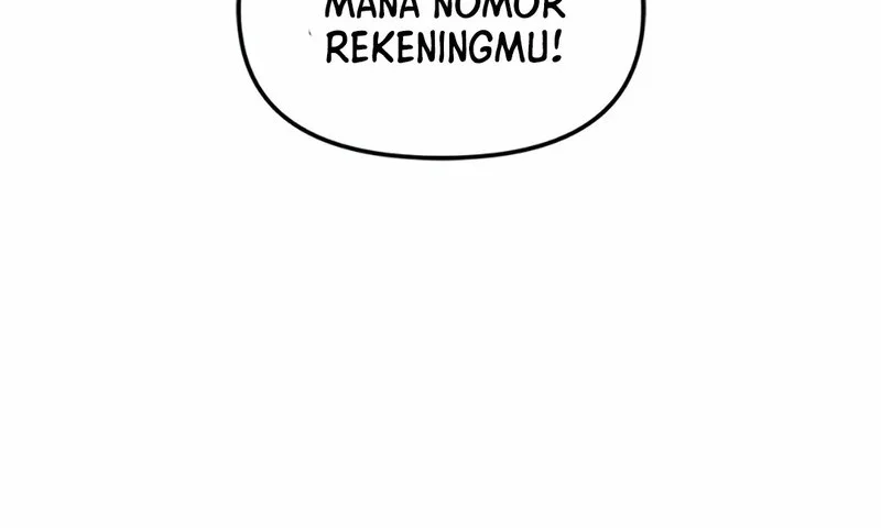 Dungeons and Crayons Chapter 1.2 - halaman 16