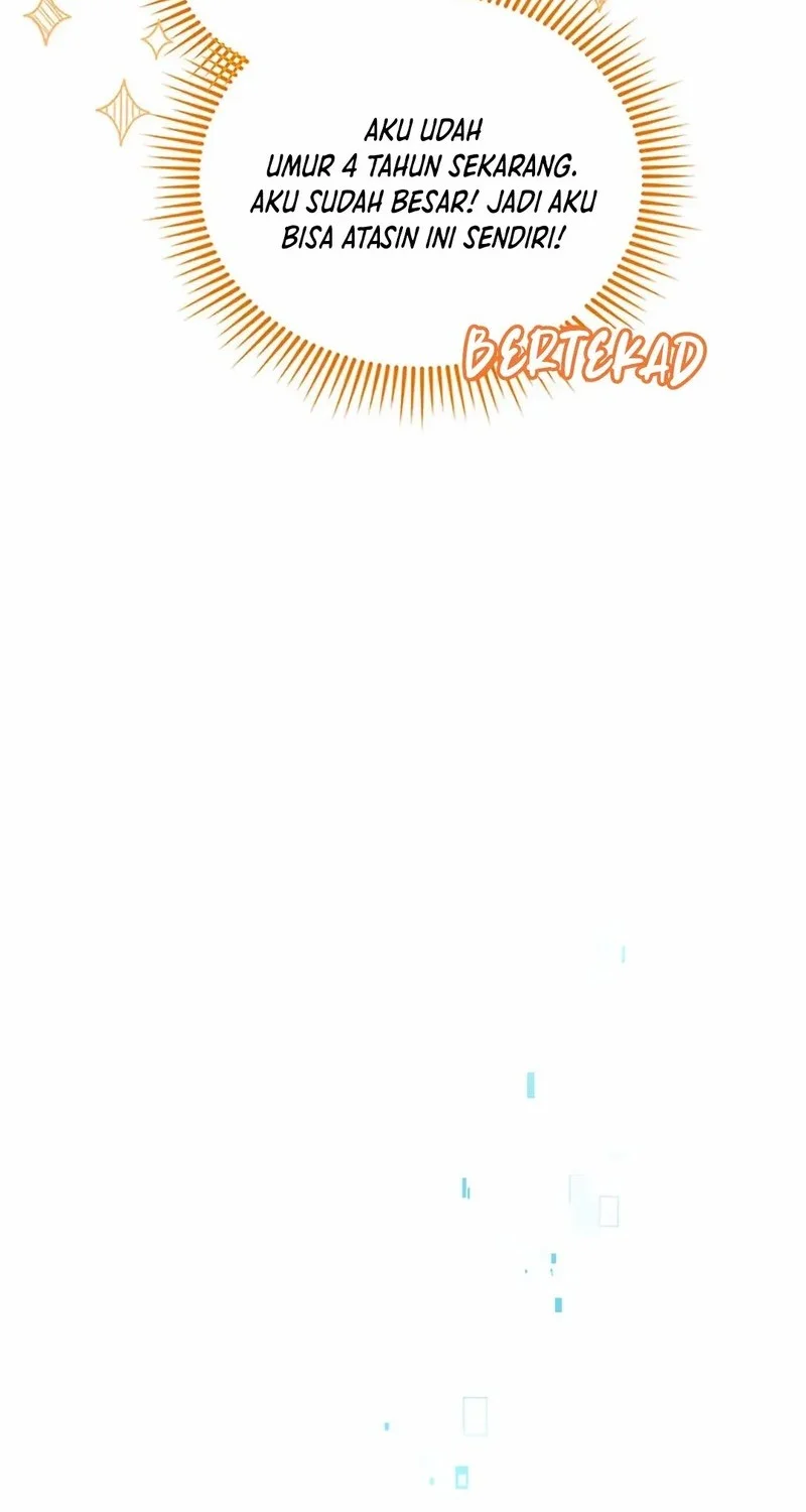 Dungeons and Crayons Chapter 1.2 - halaman 36