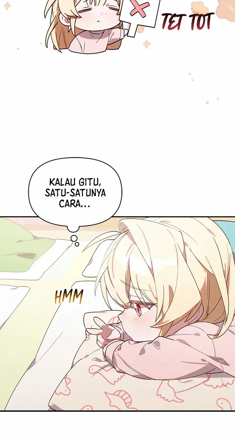 Dungeons and Crayons Chapter 1.2 - halaman 48