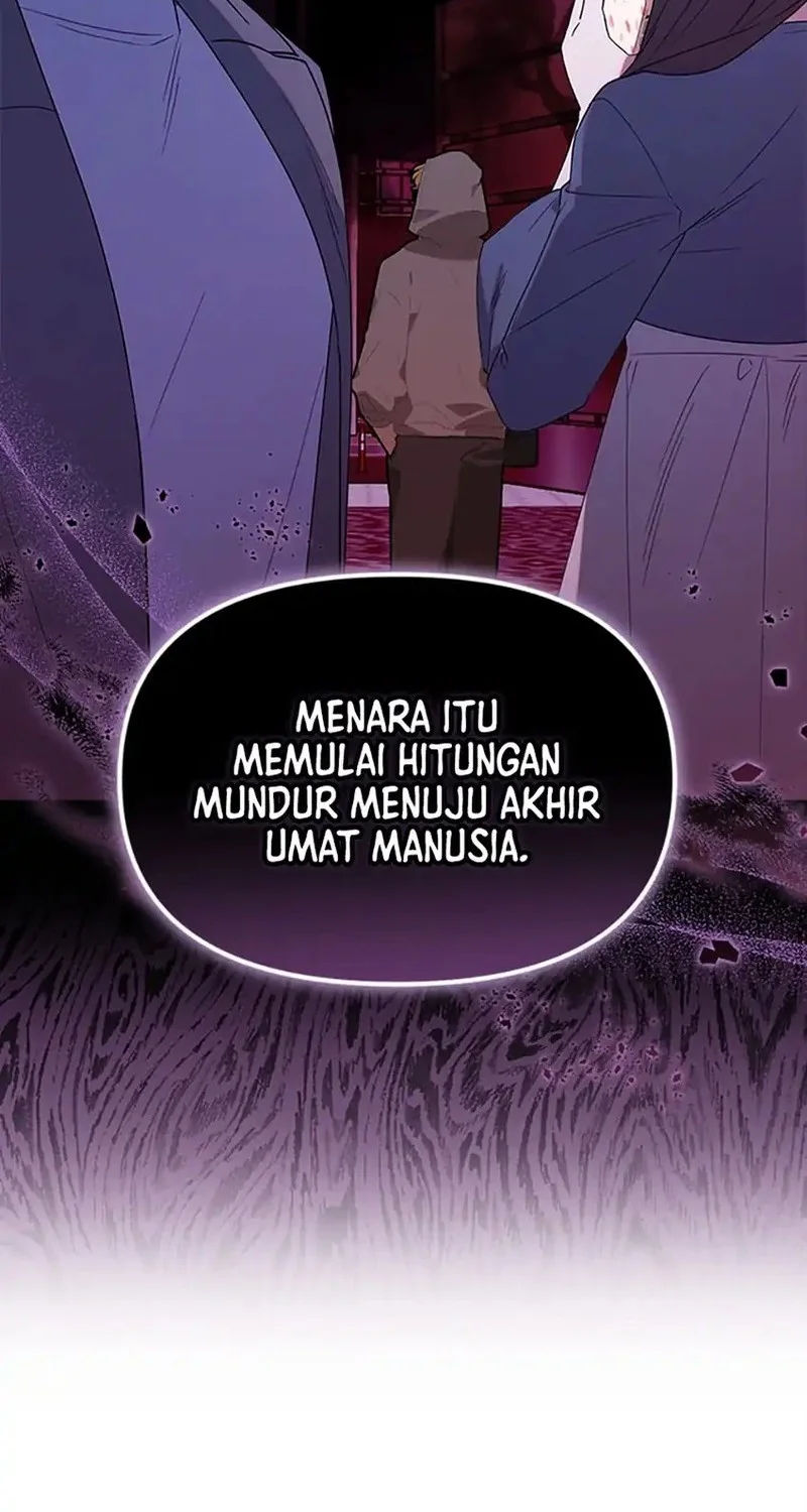 Dungeons and Crayons Chapter 11 - halaman 19