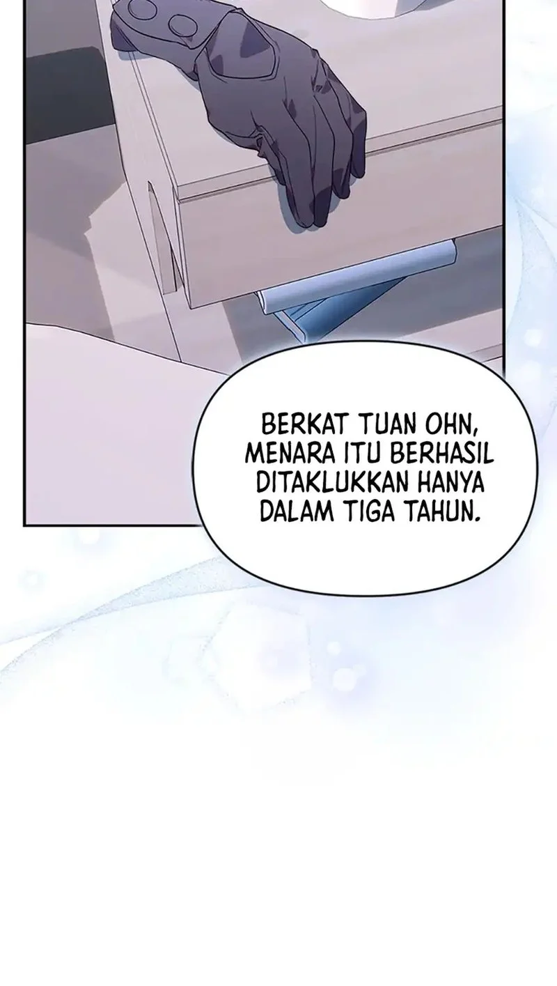 Dungeons and Crayons Chapter 11 - halaman 31