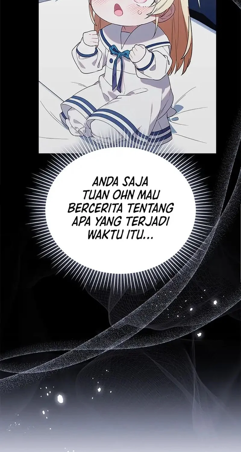 Dungeons and Crayons Chapter 11 - halaman 43