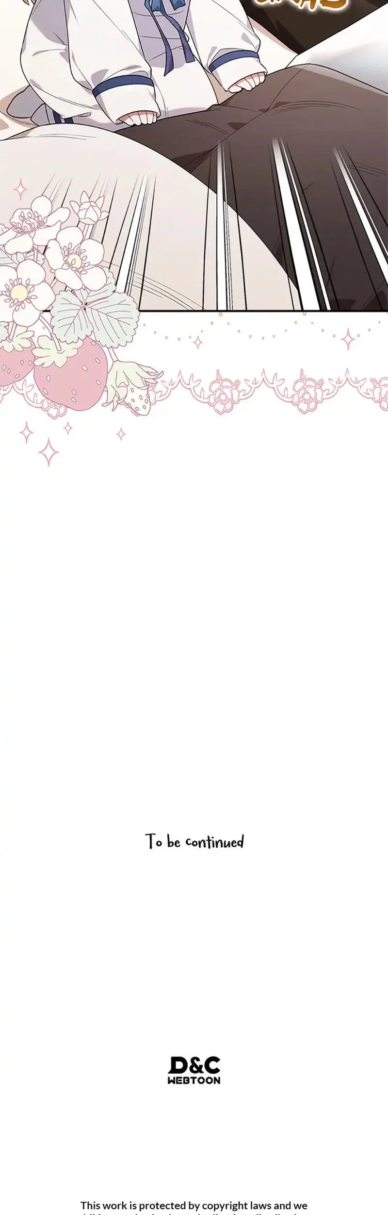 Dungeons and Crayons Chapter 11 - halaman 57