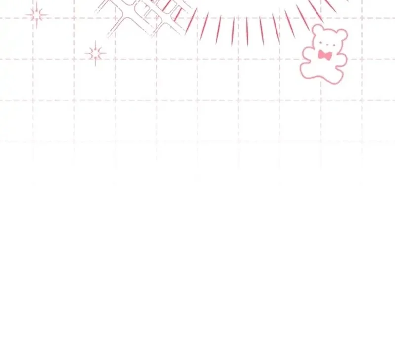 Dungeons and Crayons Chapter 12 - halaman 43