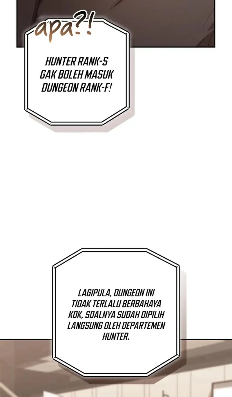Dungeons and Crayons Chapter 12 - halaman 51