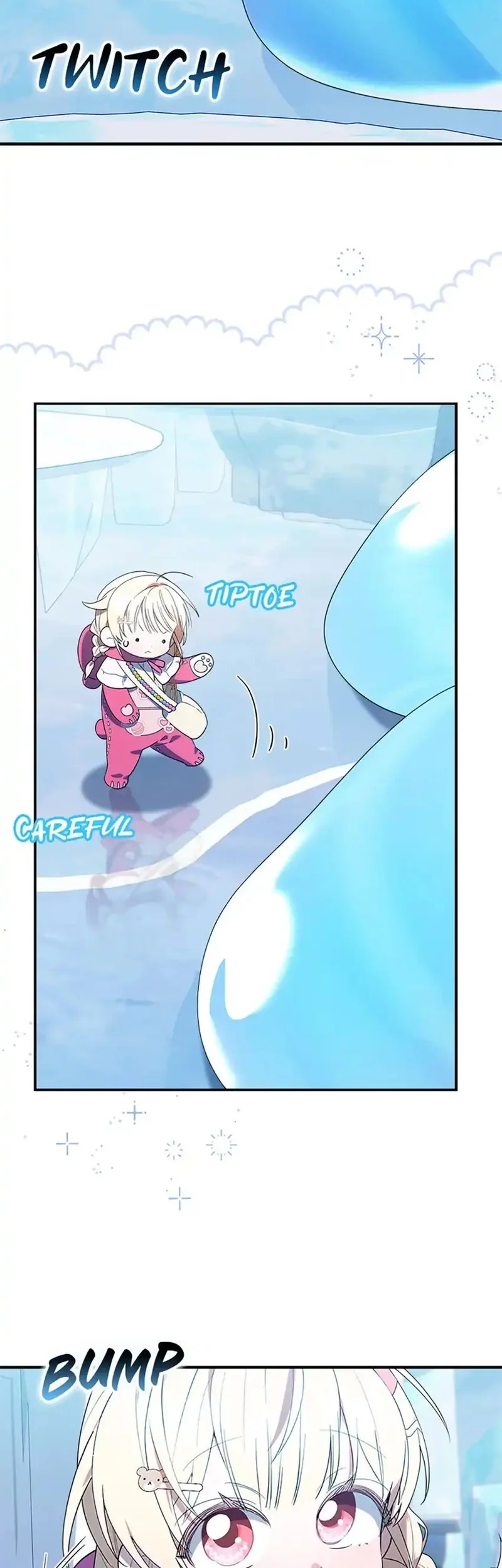 Dungeons and Crayons Chapter 13 - halaman 51
