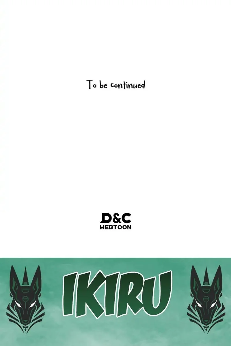 Dungeons and Crayons Chapter 13 - halaman 56