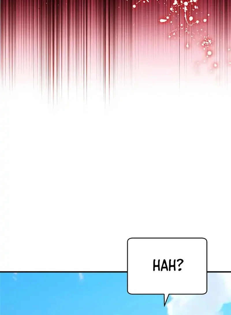 Dungeons and Crayons Chapter 14 - halaman 31