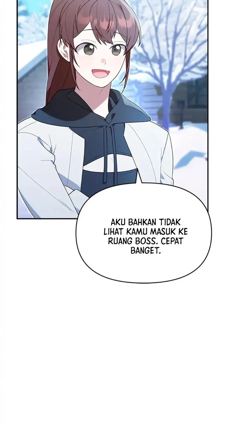 Dungeons and Crayons Chapter 14 - halaman 35