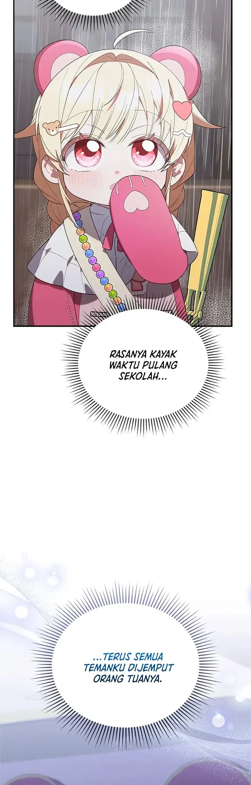 Dungeons and Crayons Chapter 14 - halaman 42
