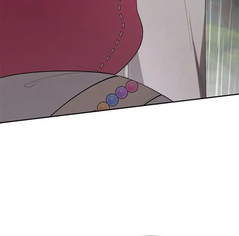Dungeons and Crayons Chapter 14 - halaman 51