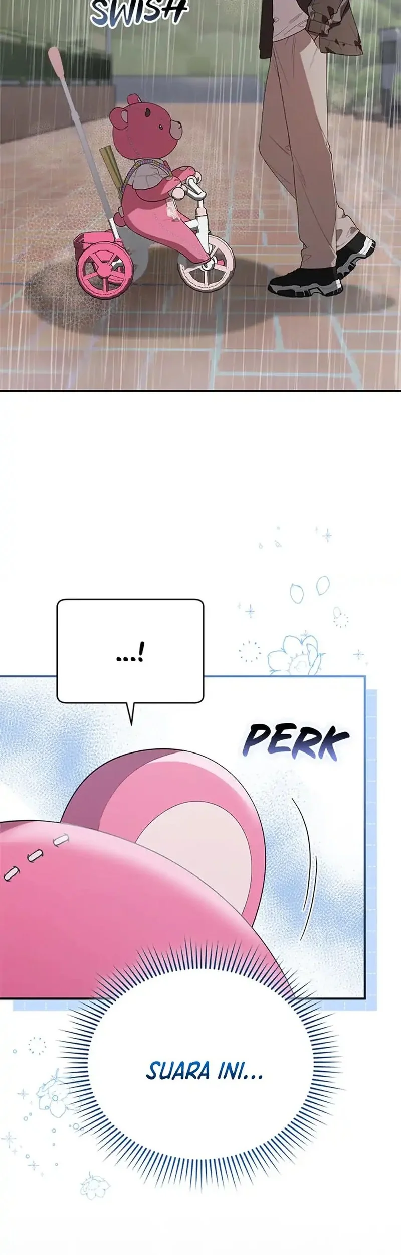 Dungeons and Crayons Chapter 14 - halaman 53