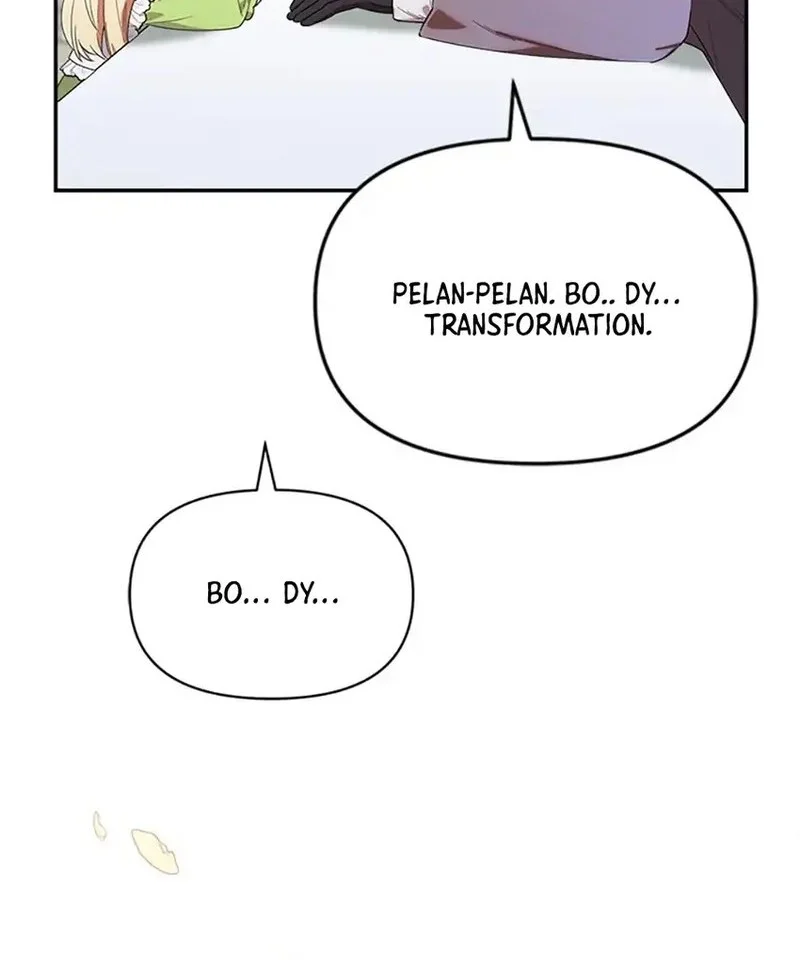 Dungeons and Crayons Chapter 15 - halaman 31