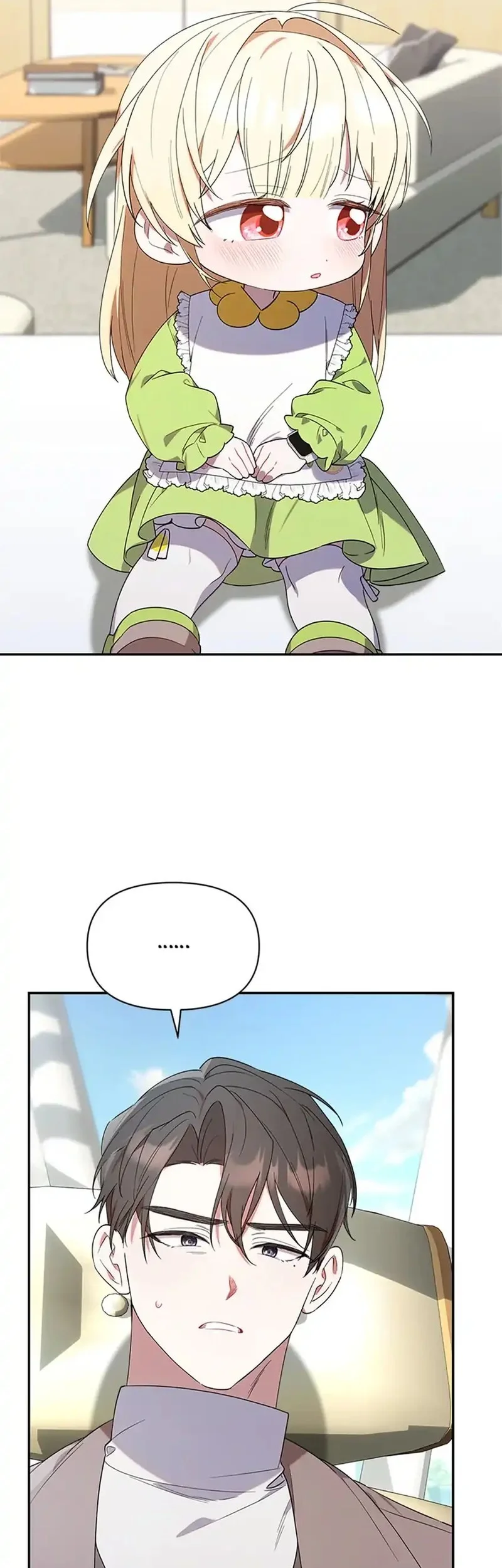 Dungeons and Crayons Chapter 15 - halaman 48