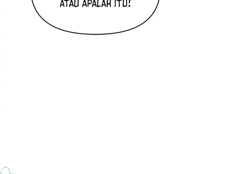 Dungeons and Crayons Chapter 17 - halaman 16