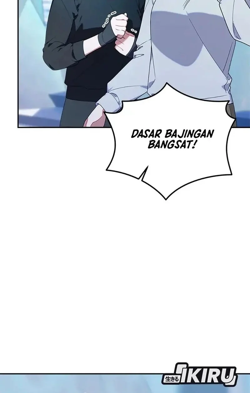 Dungeons and Crayons Chapter 17 - halaman 4