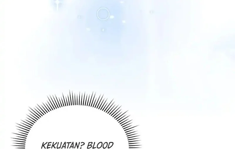 Dungeons and Crayons Chapter 18 - halaman 16