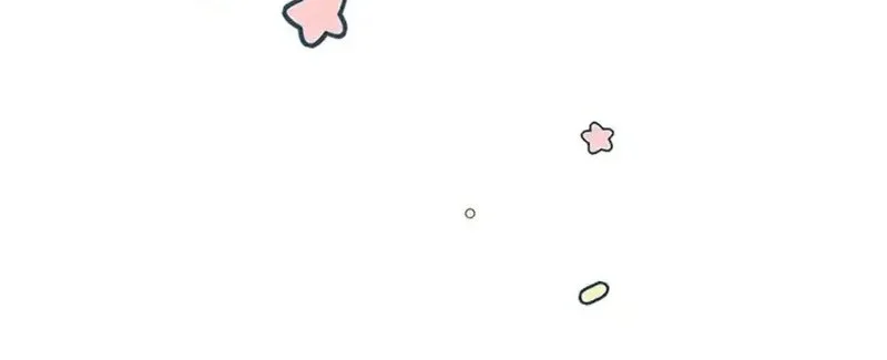 Dungeons and Crayons Chapter 19 - halaman 4