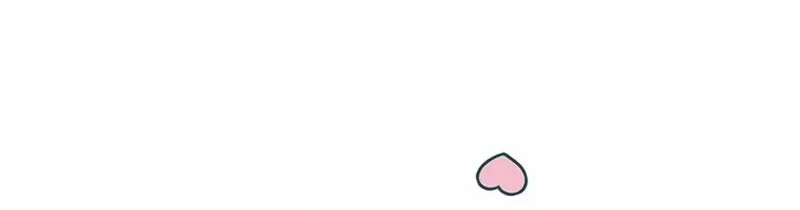 Dungeons and Crayons Chapter 2 - halaman 20