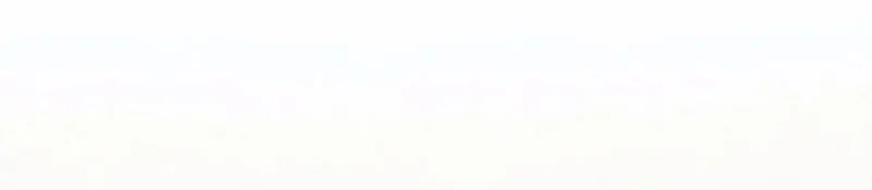 Dungeons and Crayons Chapter 2 - halaman 55