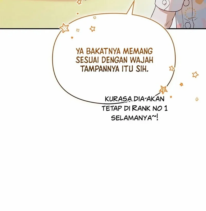 Dungeons and Crayons Chapter 2 - halaman 8