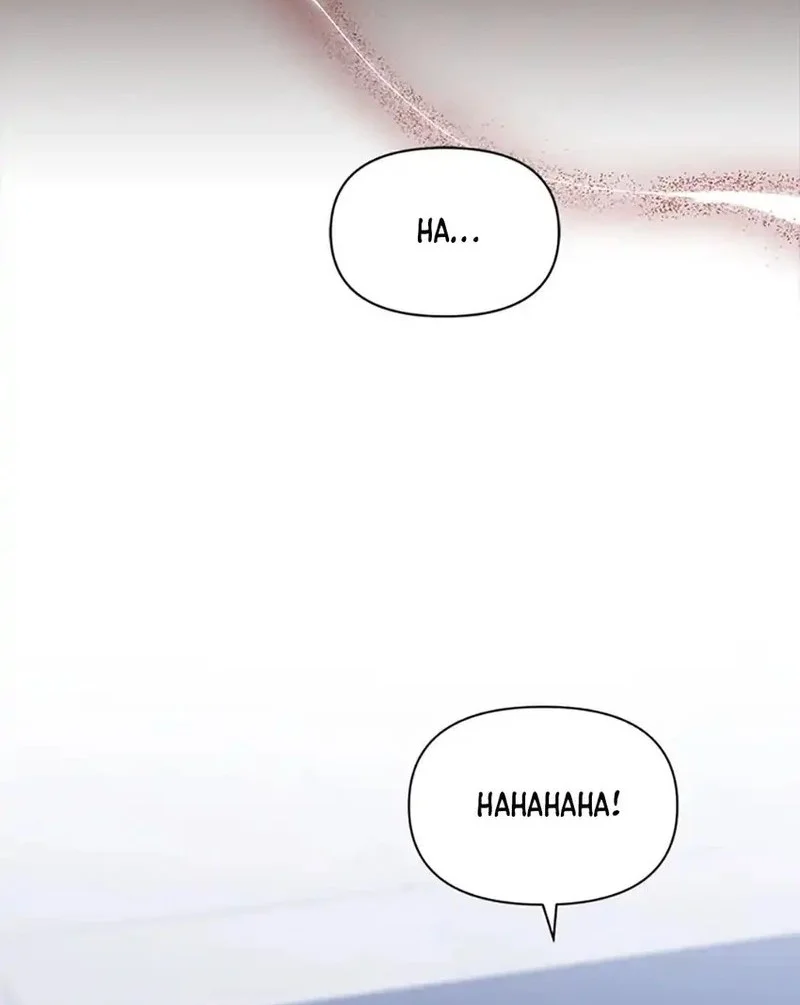 Dungeons and Crayons Chapter 20 - halaman 23