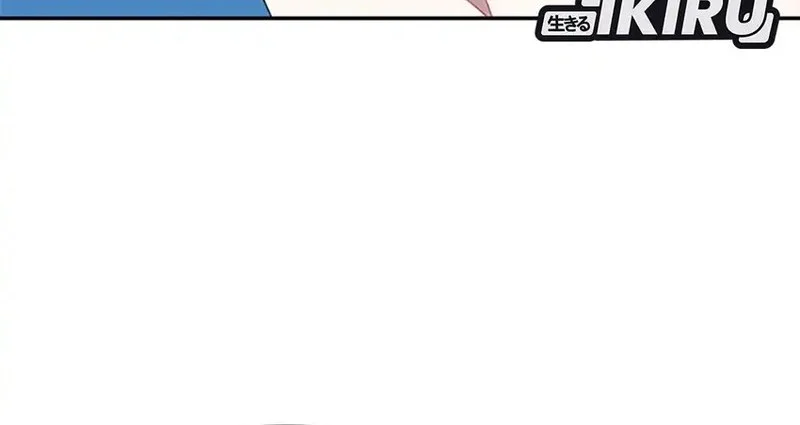 Dungeons and Crayons Chapter 20 - halaman 4
