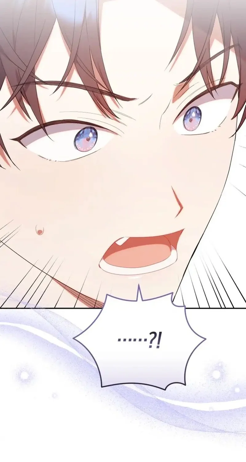 Dungeons and Crayons Chapter 22 - halaman 8