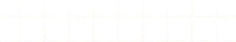 Dungeons and Crayons Chapter 23 - halaman 48
