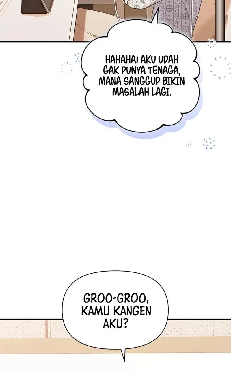 Dungeons and Crayons Chapter 24 - halaman 19