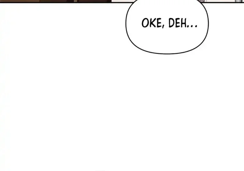 Dungeons and Crayons Chapter 24 - halaman 39