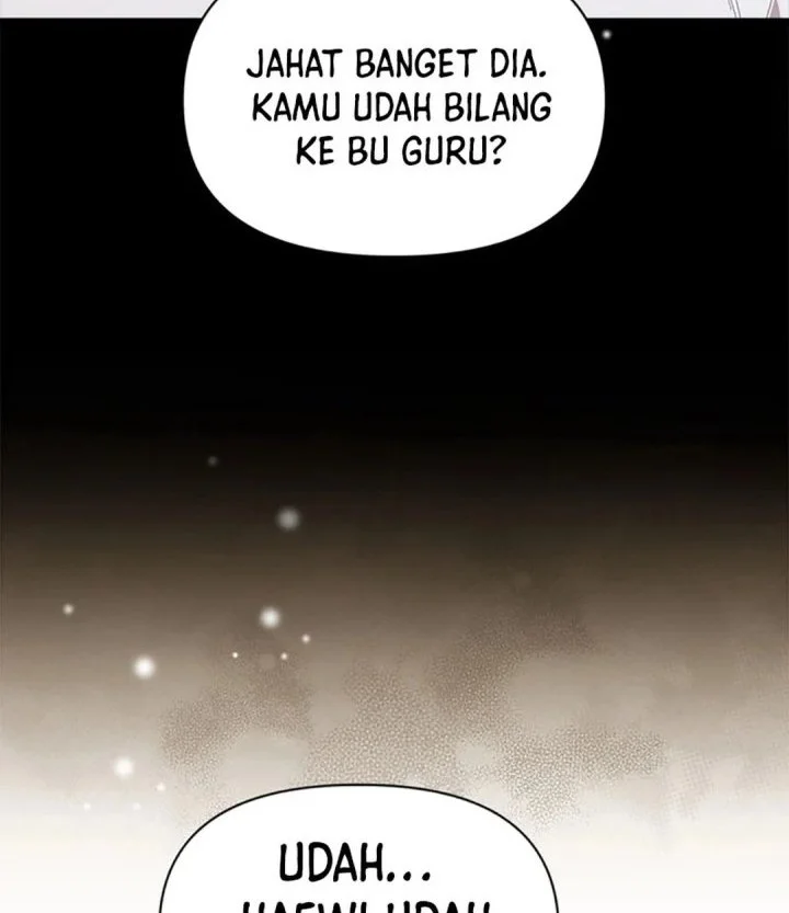 Dungeons and Crayons Chapter 26 - halaman 18