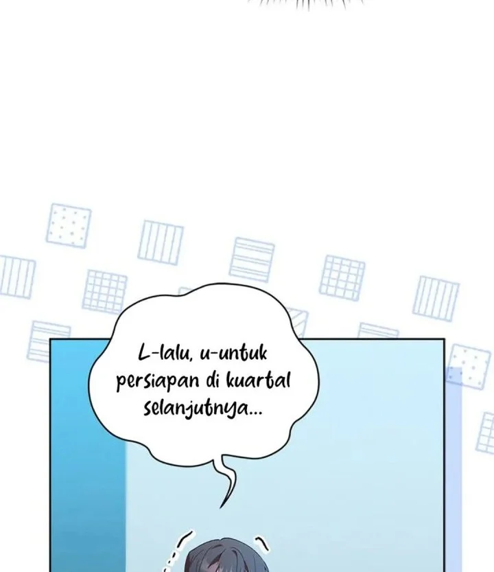 Dungeons and Crayons Chapter 27 - halaman 10