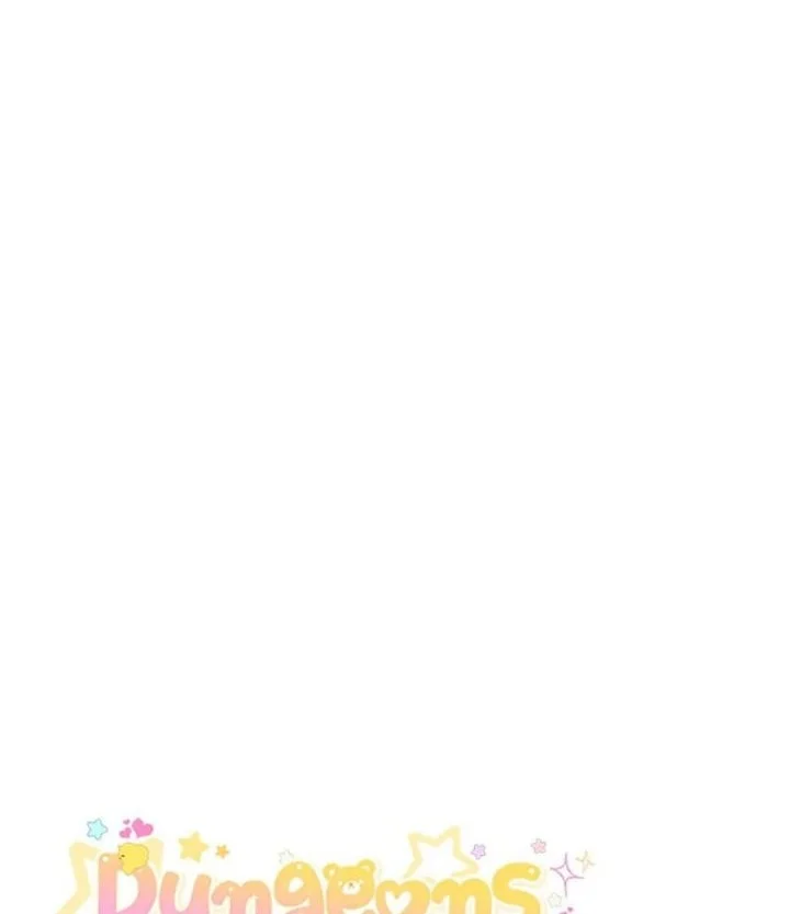 Dungeons and Crayons Chapter 27 - halaman 16