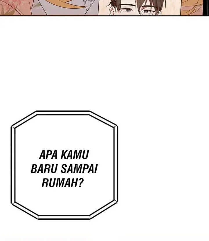Dungeons and Crayons Chapter 27 - halaman 18