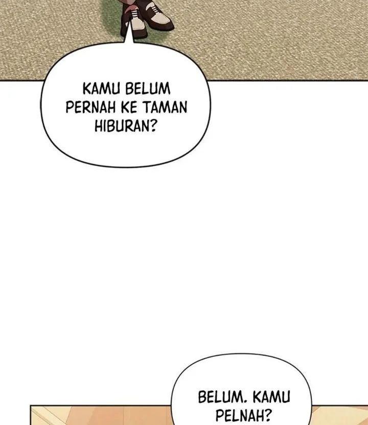 Dungeons and Crayons Chapter 27 - halaman 30