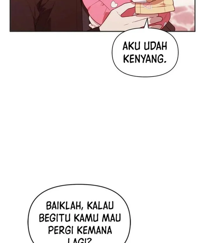 Dungeons and Crayons Chapter 27 - halaman 48