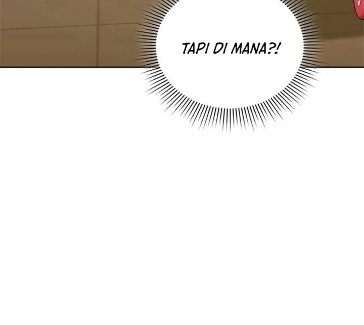 Dungeons and Crayons Chapter 28 - halaman 34