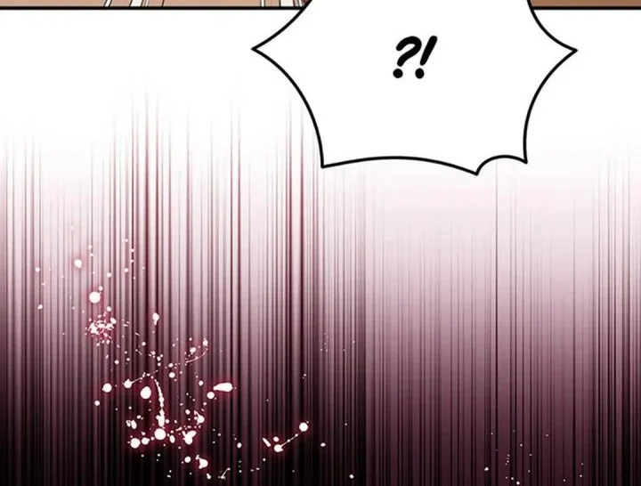 Dungeons and Crayons Chapter 29 - halaman 18
